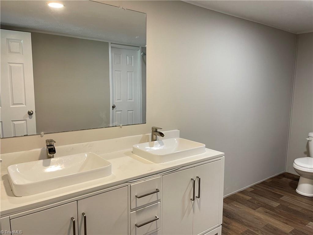 363 Sandy Ridge Church Road Morven, NC 28119 - Photo 10 of 27