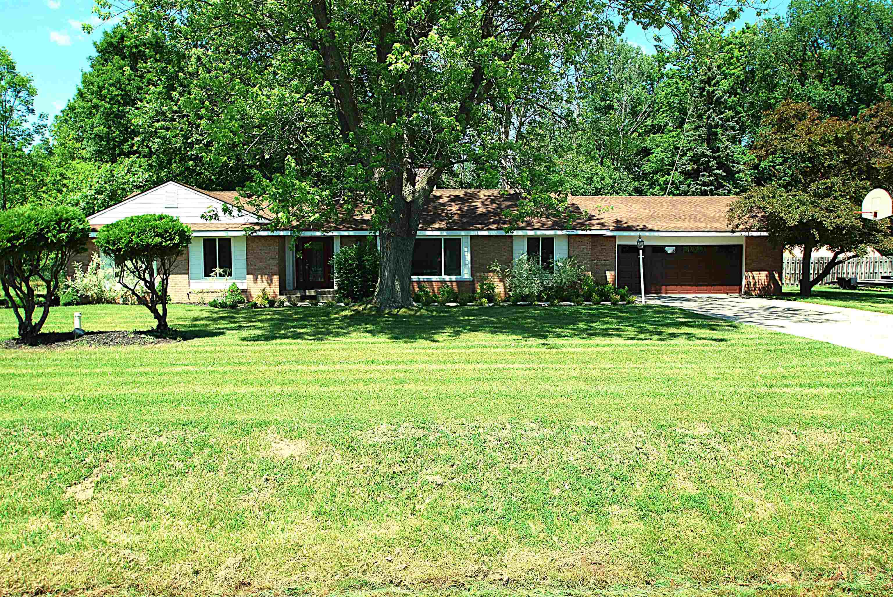 2301 Birchcrest Road West Branch, MI 48661 - Photo 3 of 71 Gallery Image 3
