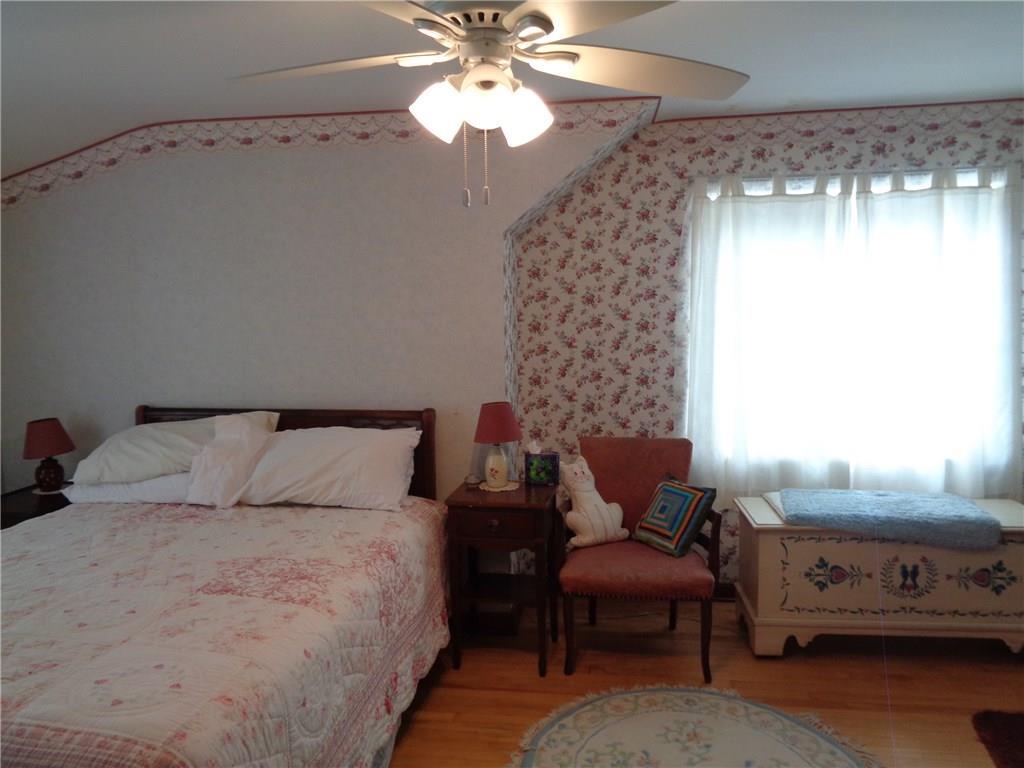 314 Dover Road Springfield, OH 45504 - Photo 52 of 71 Gallery Image 52