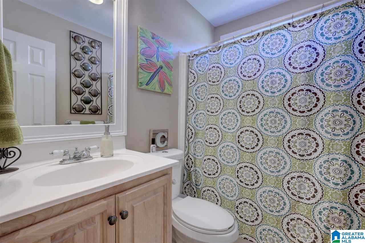453 Tocoa Road Helena, AL 35080 - Photo 12 of 19