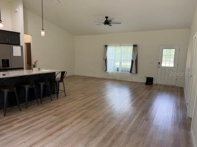 15062 Mt Ivy Road Weeki Wachee, FL 34614 - Photo 56 of 64