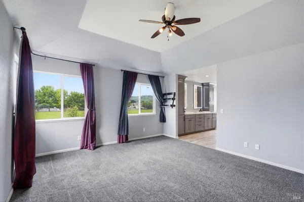 $875,000 | 1731 Walnut Creek Drive, Santa Rosa, CA 95403