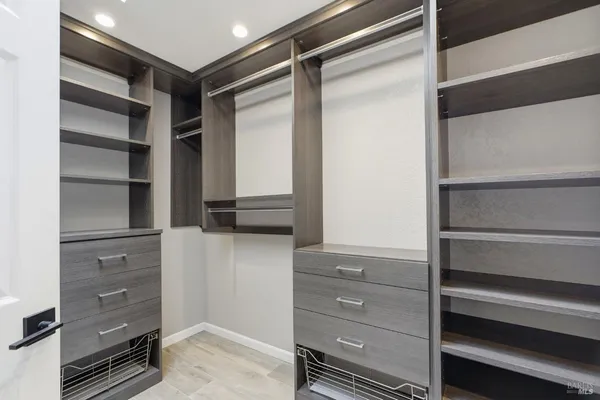 $875,000 | 1731 Walnut Creek Drive, Santa Rosa, CA 95403