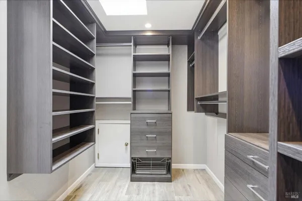 $875,000 | 1731 Walnut Creek Drive, Santa Rosa, CA 95403