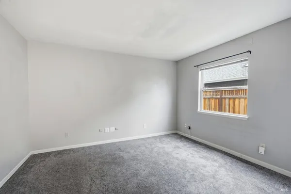 $875,000 | 1731 Walnut Creek Drive, Santa Rosa, CA 95403