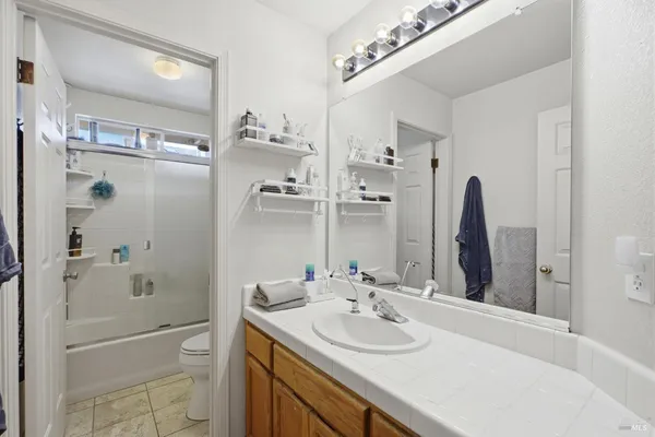 $875,000 | 1731 Walnut Creek Drive, Santa Rosa, CA 95403