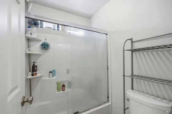 $875,000 | 1731 Walnut Creek Drive, Santa Rosa, CA 95403