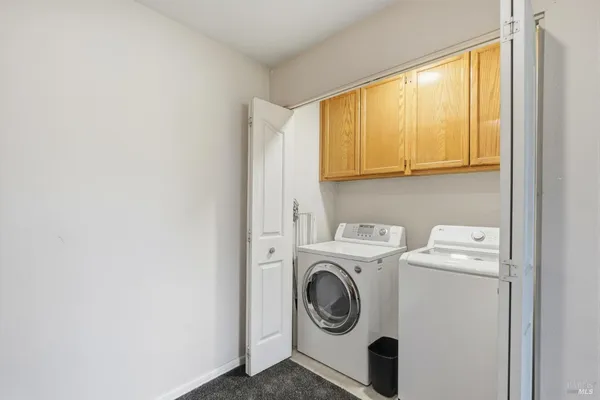 $875,000 | 1731 Walnut Creek Drive, Santa Rosa, CA 95403