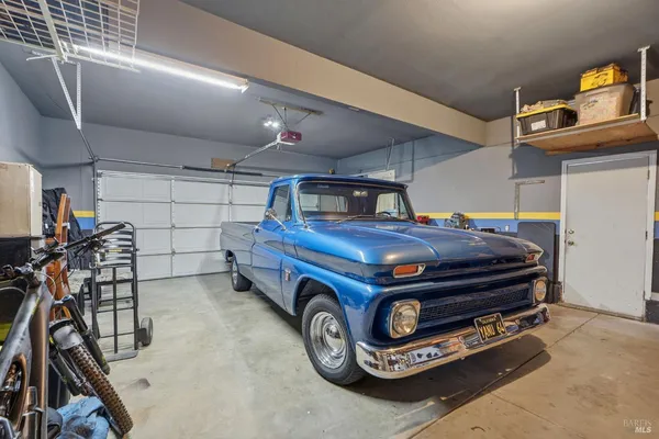 $875,000 | 1731 Walnut Creek Drive, Santa Rosa, CA 95403