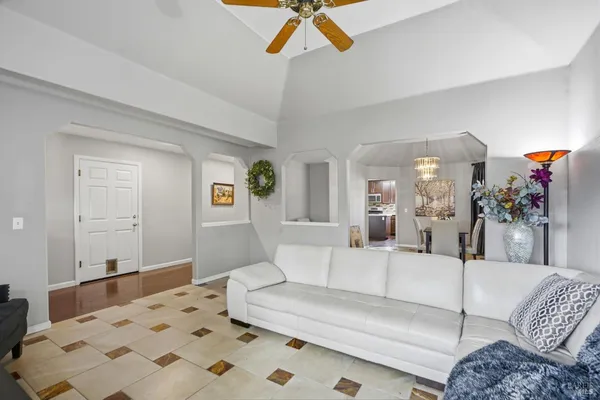 $875,000 | 1731 Walnut Creek Drive, Santa Rosa, CA 95403