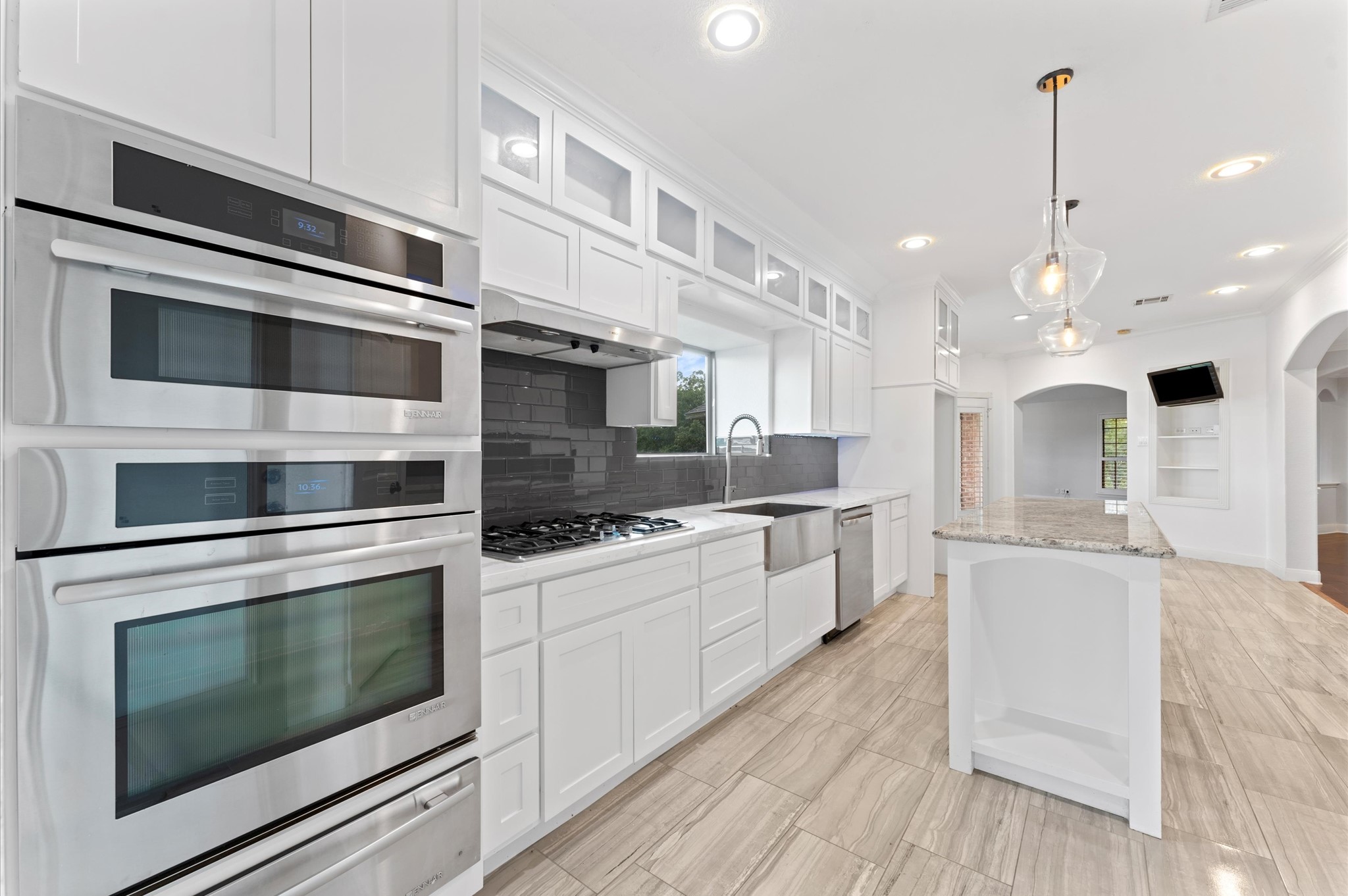 1101 Baker Road Rosenberg, TX 77471 - Photo 11 of 50 Gallery Image 11