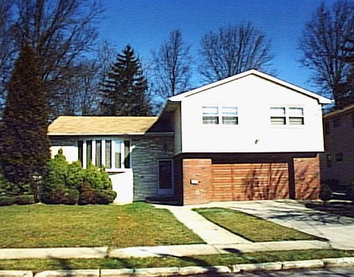 35 Rye Avenue Staten Island, NY 10312 - Photo 1 of 1 Primary Photo