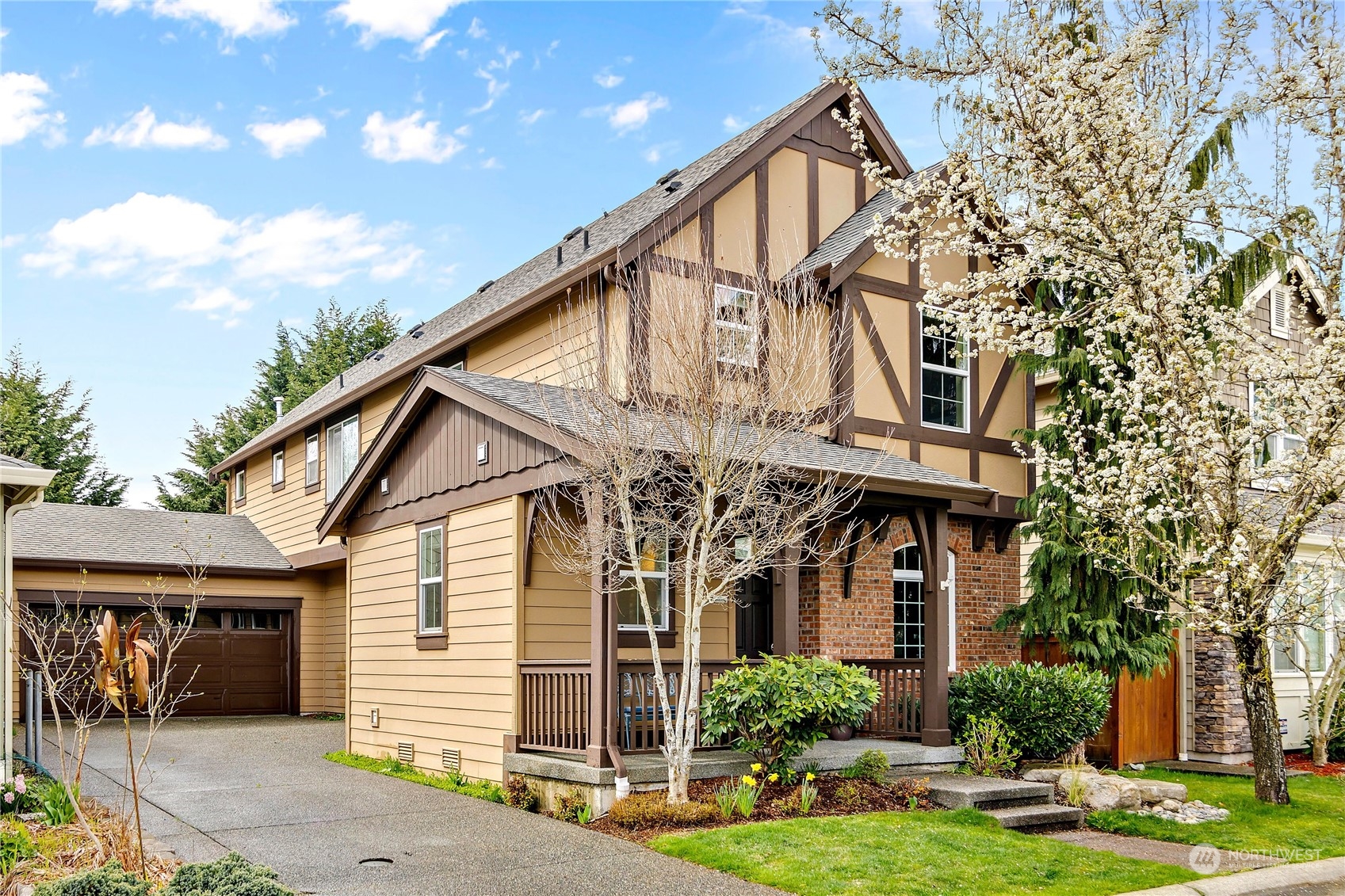 659 Lyons Avenue Northeast Renton, WA 98059 - Photo 1 of 30 Gallery Image 1