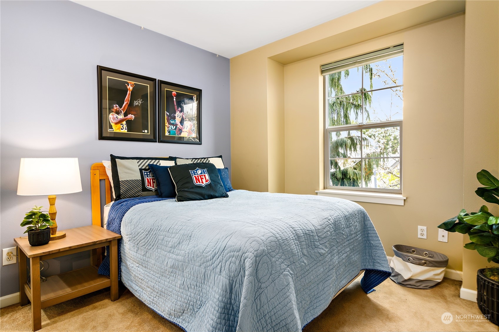 659 Lyons Avenue Northeast Renton, WA 98059 - Photo 20 of 30 Gallery Image 20
