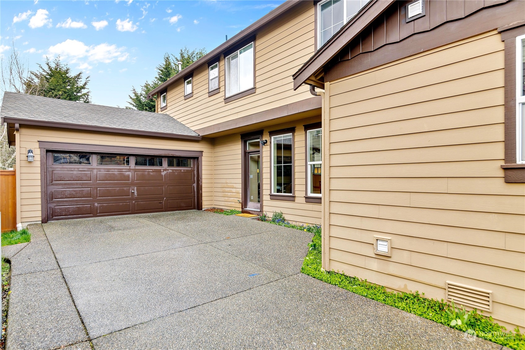 659 Lyons Avenue Northeast Renton, WA 98059 - Photo 23 of 30 Gallery Image 23