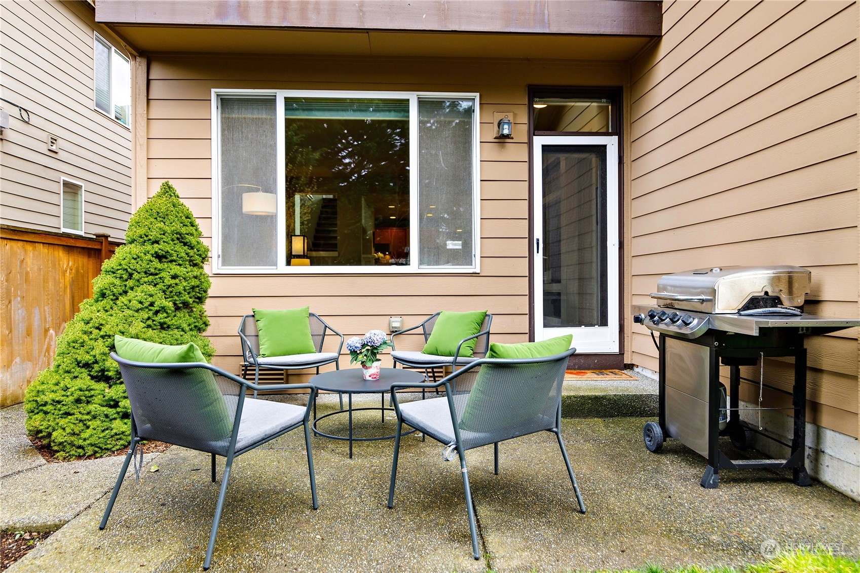 659 Lyons Avenue Northeast Renton, WA 98059 - Photo 25 of 30 Gallery Image 25