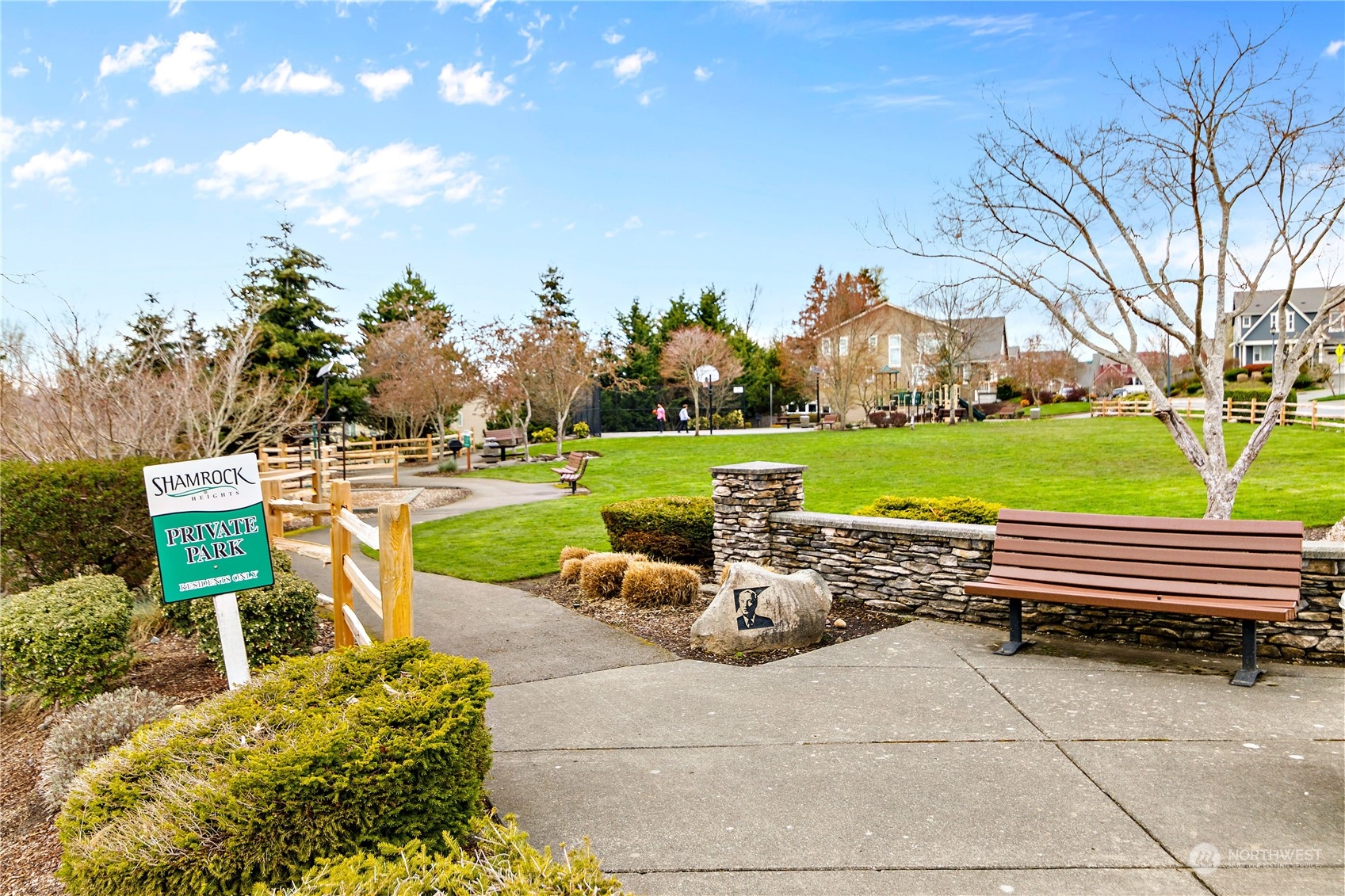 659 Lyons Avenue Northeast Renton, WA 98059 - Photo 28 of 30 Gallery Image 28