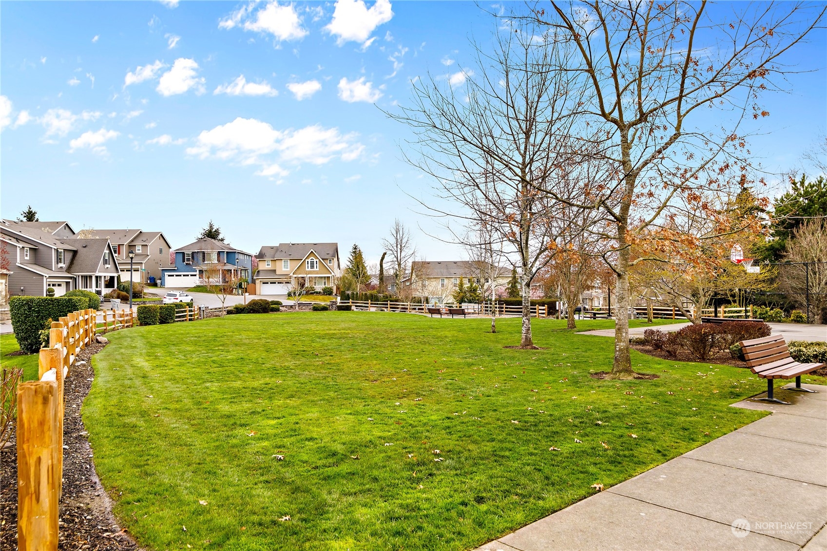 659 Lyons Avenue Northeast Renton, WA 98059 - Photo 30 of 30 Gallery Image 30