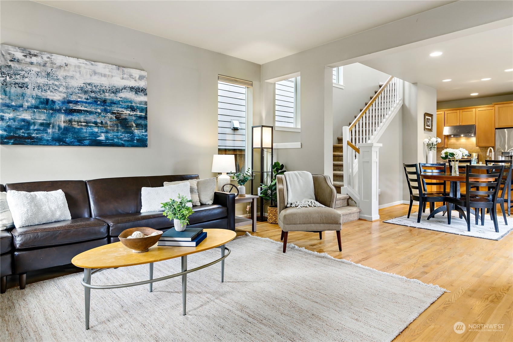 659 Lyons Avenue Northeast Renton, WA 98059 - Photo 4 of 30 Gallery Image 4