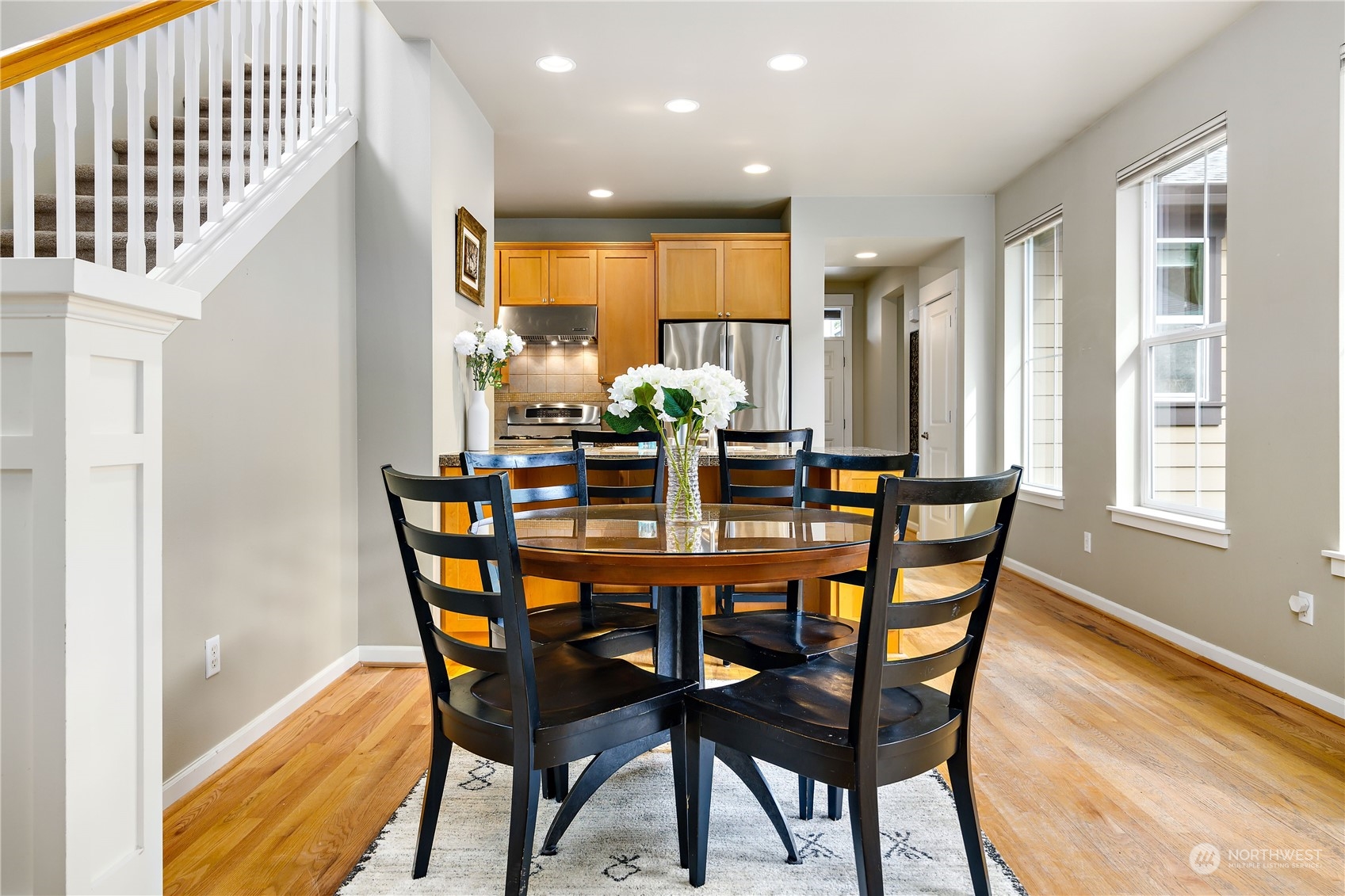 659 Lyons Avenue Northeast Renton, WA 98059 - Photo 7 of 30 Gallery Image 7