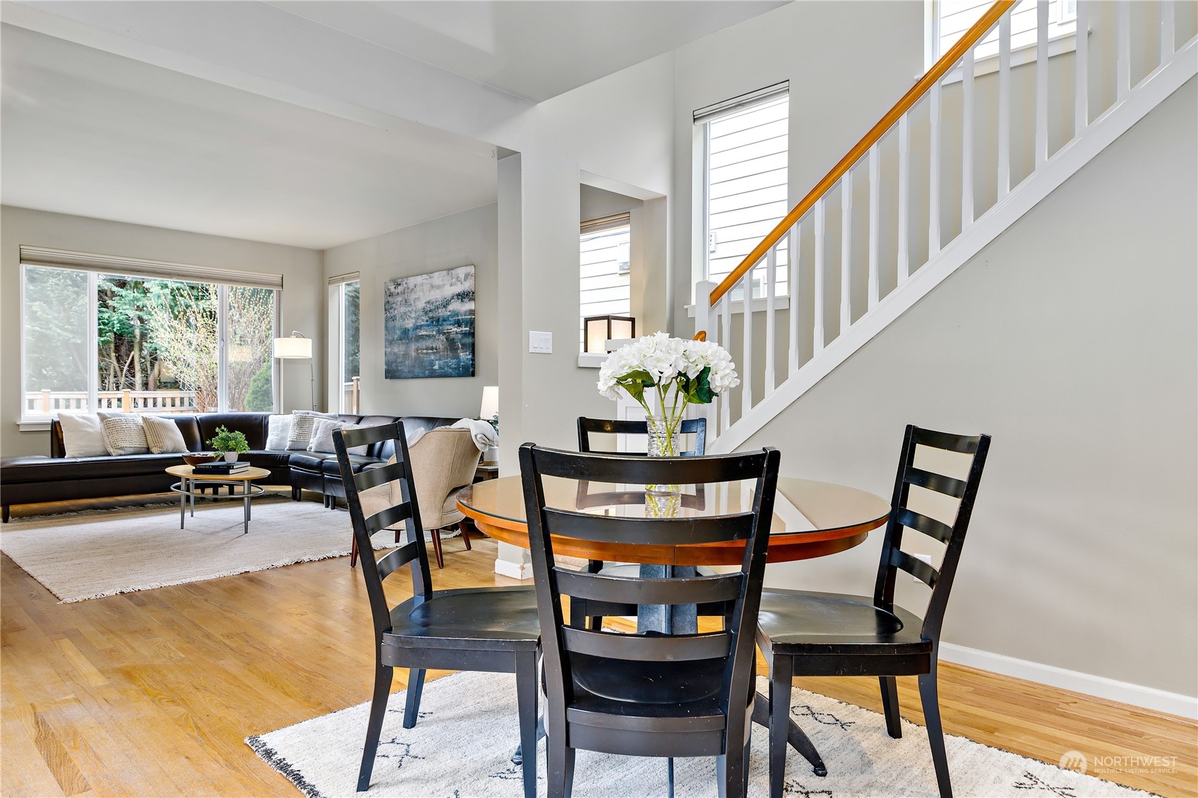 659 Lyons Avenue Northeast Renton, WA 98059 - Photo 9 of 30 Gallery Image 9