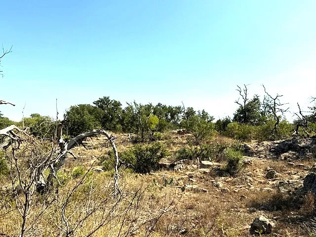$3,892,000 | 0 North County Road 404, Llano, TX 78643