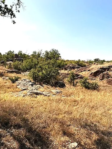 $3,892,000 | 0 North County Road 404, Llano, TX 78643