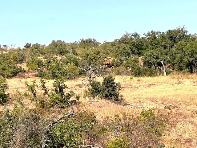 $3,892,000 | 0 North County Road 404, Llano, TX 78643