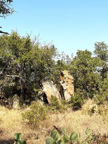 $3,892,000 | 0 North County Road 404, Llano, TX 78643