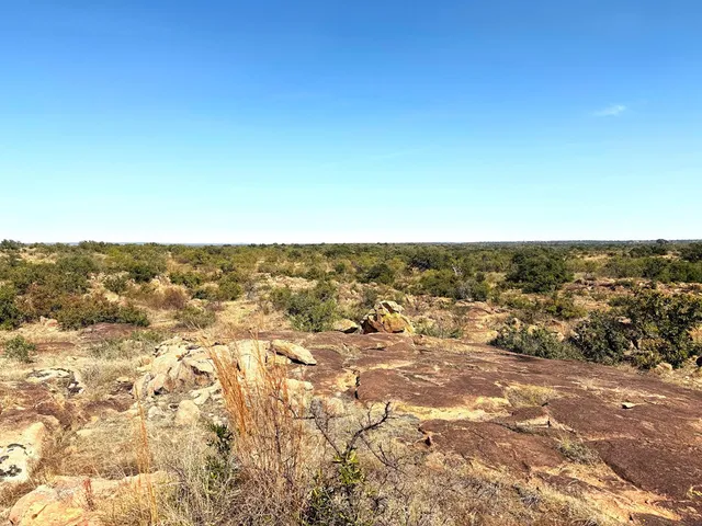 $3,892,000 | 0 North County Road 404, Llano, TX 78643