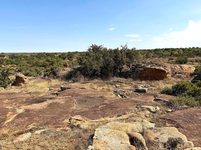 $3,892,000 | 0 North County Road 404, Llano, TX 78643