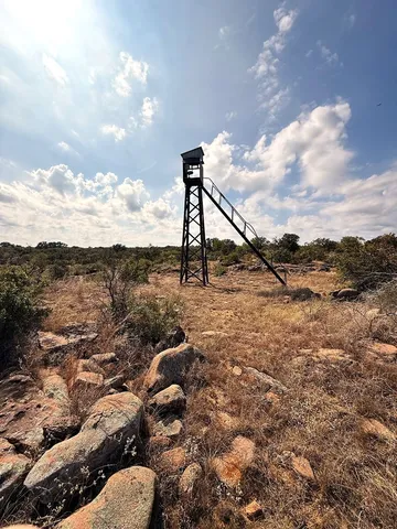 $3,892,000 | 0 North County Road 404, Llano, TX 78643