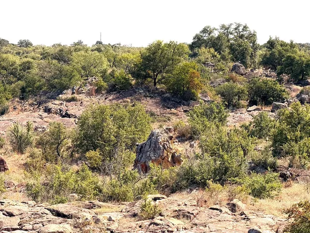 $3,892,000 | 0 North County Road 404, Llano, TX 78643