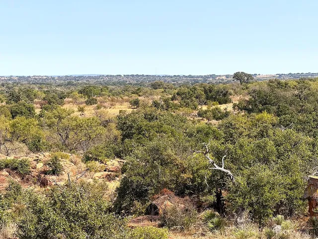 $3,892,000 | 0 North County Road 404, Llano, TX 78643