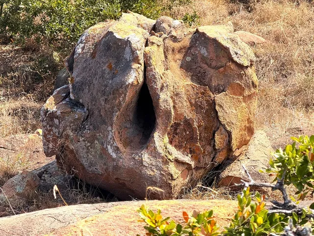 $3,892,000 | 0 North County Road 404, Llano, TX 78643