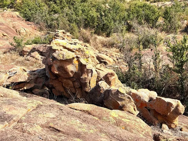 $3,892,000 | 0 North County Road 404, Llano, TX 78643