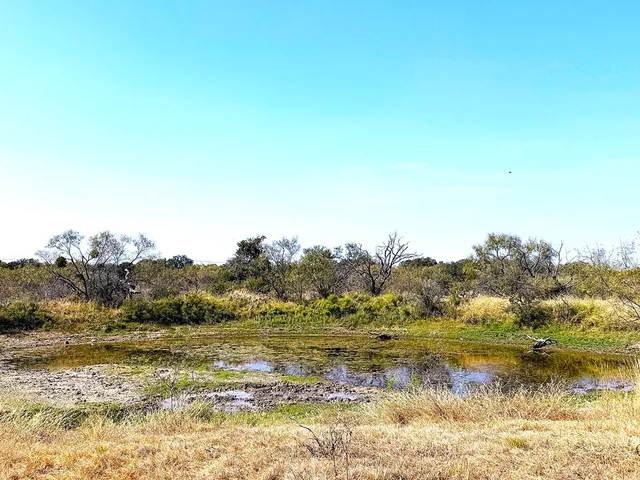 $3,892,000 | 0 North County Road 404, Llano, TX 78643