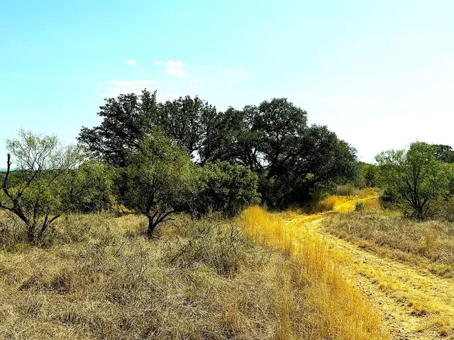 $3,892,000 | 0 North County Road 404, Llano, TX 78643