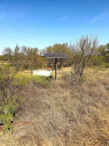$3,892,000 | 0 North County Road 404, Llano, TX 78643