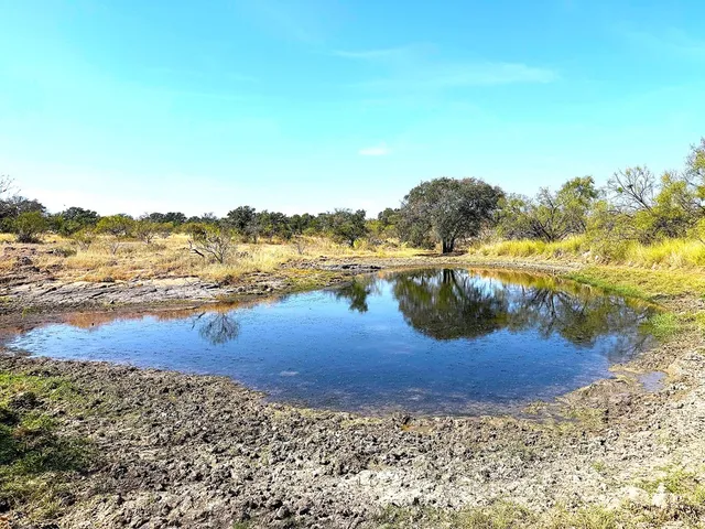 $3,892,000 | 0 North County Road 404, Llano, TX 78643