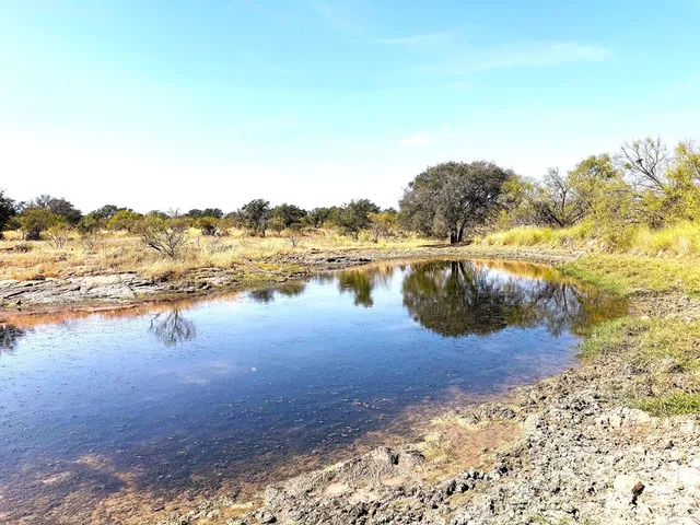 $3,892,000 | 0 North County Road 404, Llano, TX 78643