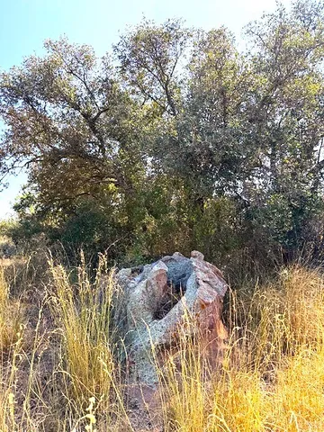 $3,892,000 | 0 North County Road 404, Llano, TX 78643