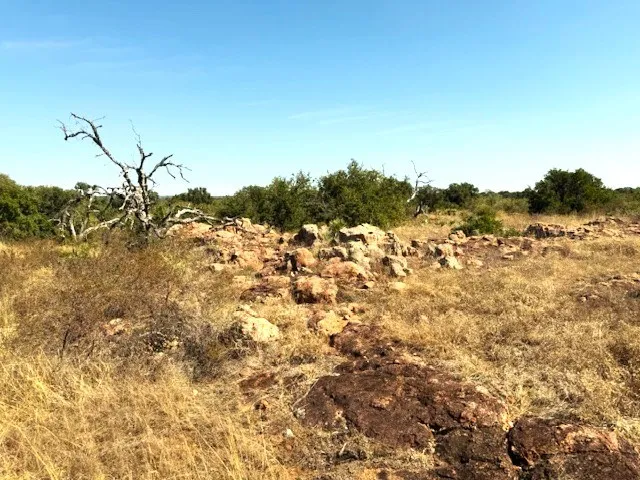 $3,892,000 | 0 North County Road 404, Llano, TX 78643