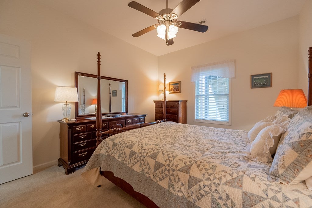 3351 Torrey Pines Circle Riner, VA 24149 - Photo 61 of 89 Gallery Image 61