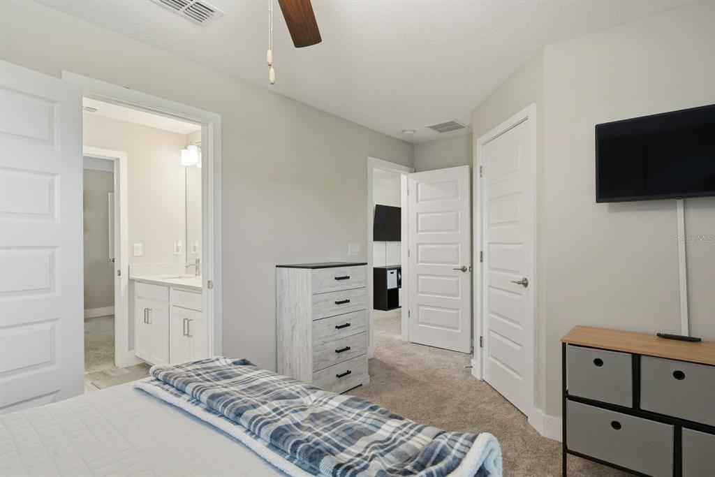 8683 Winning Fields Road New Port Richey, FL 34655 - Photo 32 of 49