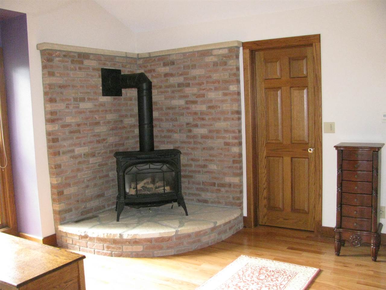 673 Garfield Road West Branch, IA 52358 - Photo 12 of 25 Gallery Image 12