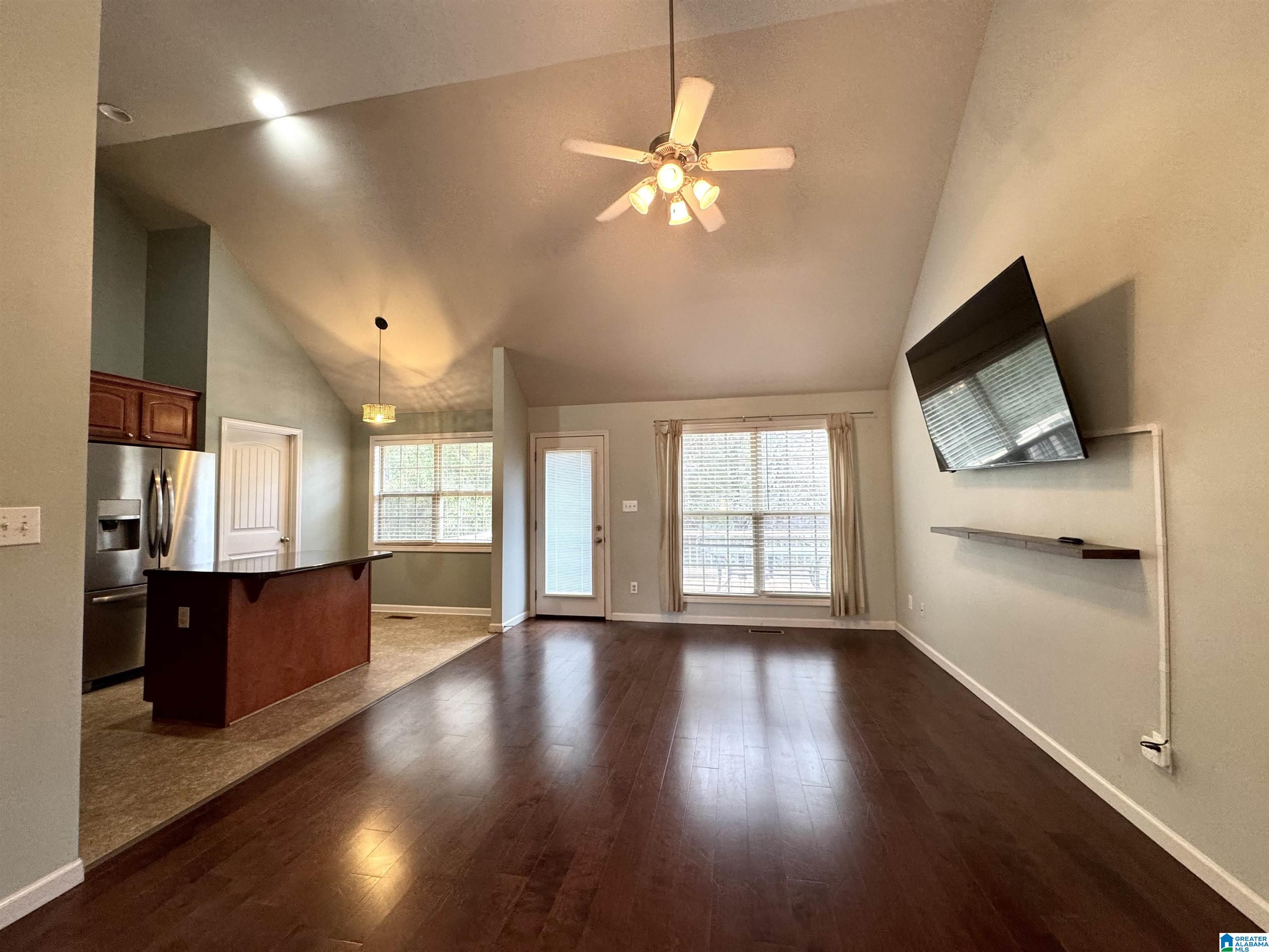 95 Trappers Way Springville, AL 35146 - Photo 3 of 27