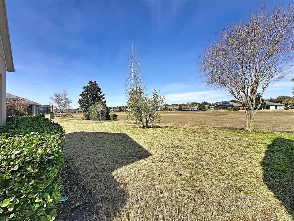 163 Bayou Bend Road Groveland, FL 34736 - Photo 54 of 85 Gallery Image 54