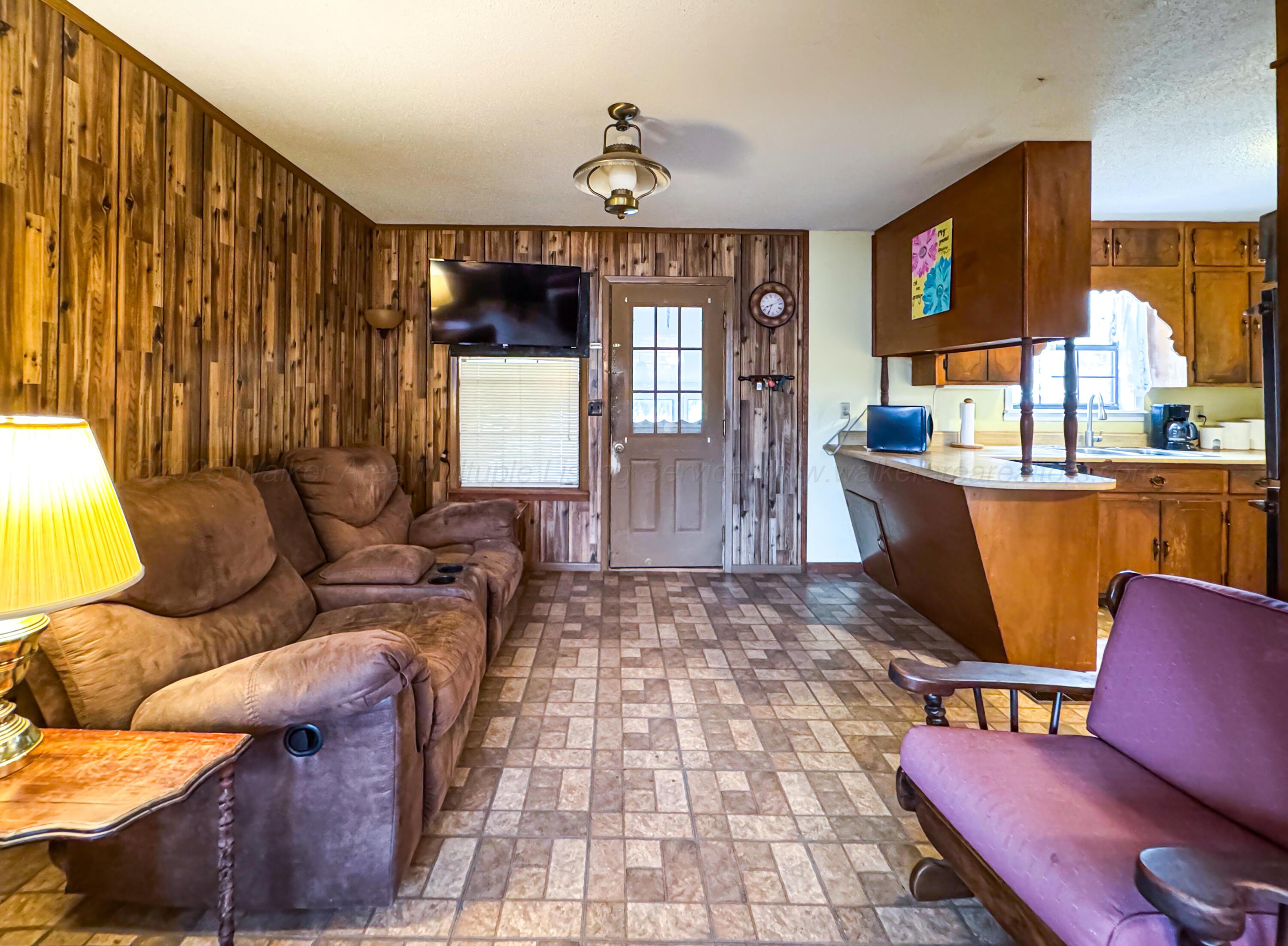 563 Weeks Circle Winfield, AL 35594 - Photo 15 of 32 Gallery Image 15