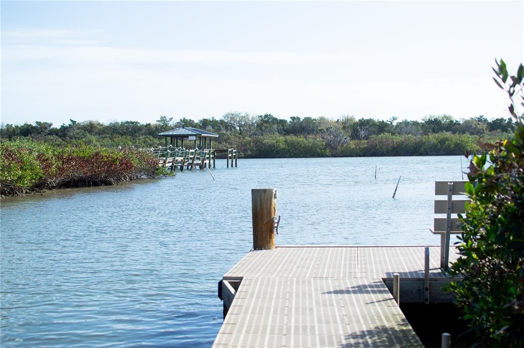 168 North Cory Drive Edgewater, FL 32141 - Photo 2 of 30